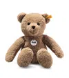 Steiff Papa Teddy Bear