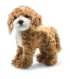 Steiff Ricky Cockapoo
