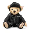 Steiff Rocks! Elvis Presley 90th Anniversary Bear