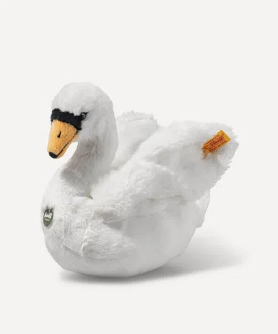 Steiff Schana Swan