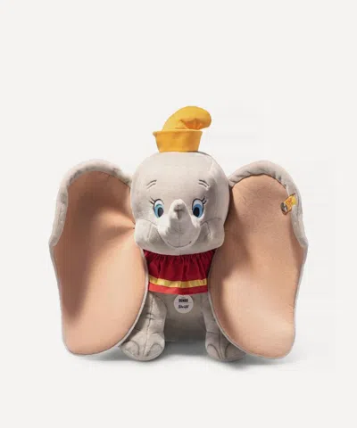 Steiff Studio Disney Dumbo