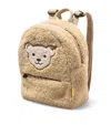 Steiff Teddy Backpack