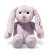 Steiff Tilda Rabbit