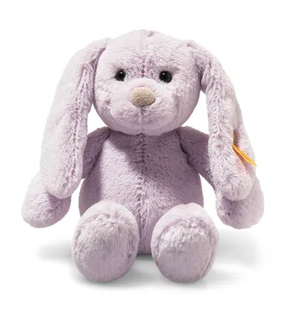 Steiff Tilda Rabbit