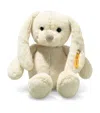 Steiff Tilda Rabbit