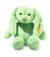 Steiff Tilda Rabbit