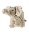 Steiff Trampili Elephant Soft Toy