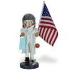 Steinbach Big Nutcracker In Multicolor