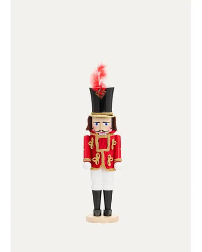 Steinbach Nc The Nutcracker In Multi