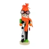 Steinbach Nutcracker In Multicolor