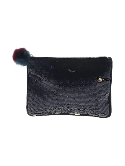 Pre-owned Stella & Dot Makeup Bag