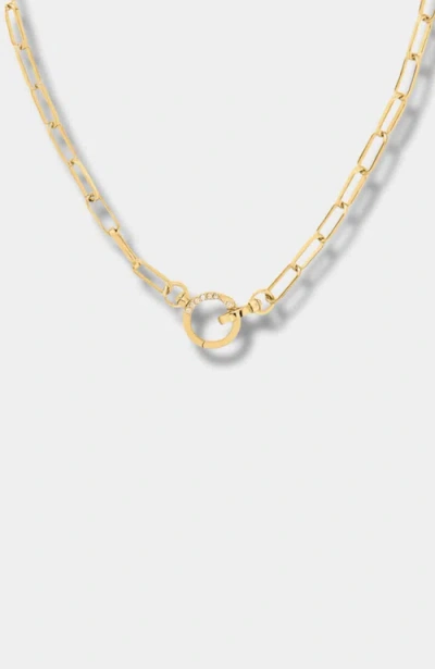 Stella & Dot Tatum Convertible Lariat Necklace In Red
