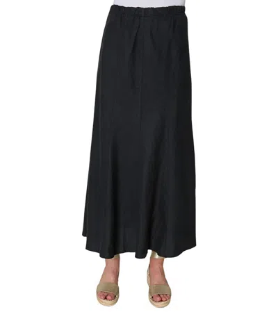 Stella Carakasi On The Move Skirt In Black