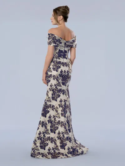 Stella Couture 26359 In Multi