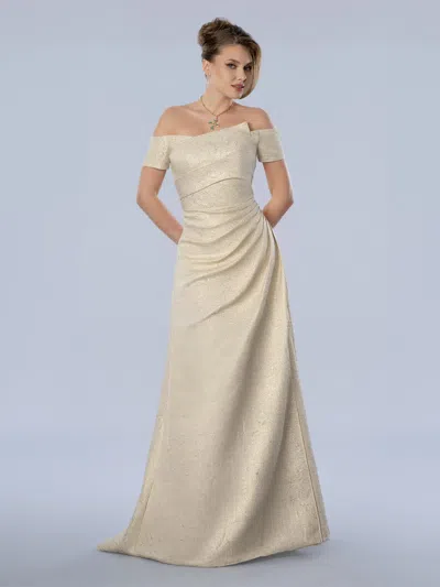 Stella Couture 26373 In Neutral
