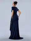Stella Couture 26376 In Multi