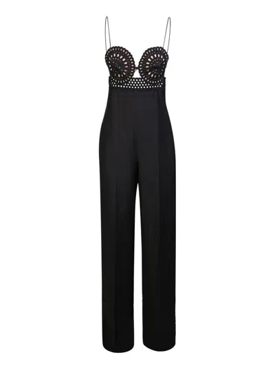STELLA MCCARTNEY STELLA MCCARTNEY CLOTHING