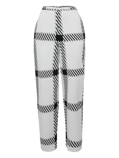 Pre-owned Stella Mccartney 1158456 White