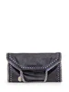 STELLA MCCARTNEY 3 CHAIN BAG