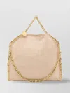 Stella Mccartney 3 Chain Tote Bag Falabella