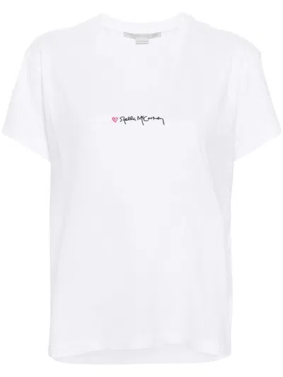STELLA MCCARTNEY STELLA MCCARTNEY