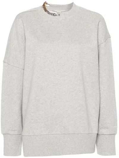 STELLA MCCARTNEY STELLA MCCARTNEY