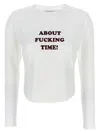 Stella Mccartney T-shirts And Polos