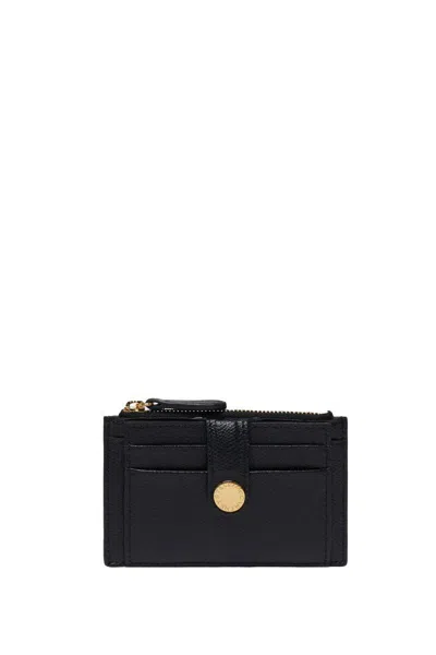 Stella Mccartney Accessories In Black