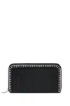 Stella Mccartney Accessories In Black