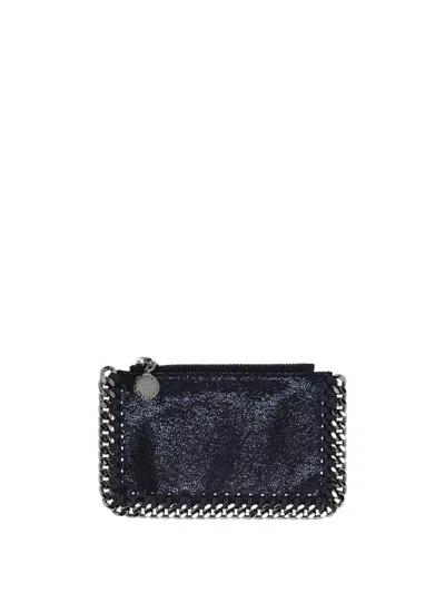 Stella Mccartney Accessories In Ink