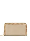 Stella Mccartney Accessories In Multicolor