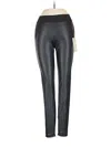 Stella Mccartney Active Pants In Black