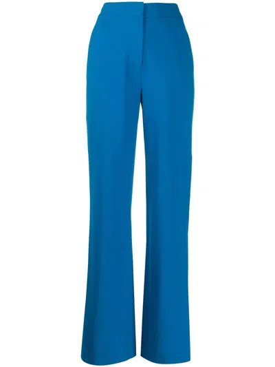 STELLA MCCARTNEY STELLA MCCARTNEY ADIDAS BY STELLA MCCARTNEY - JAYLA TECHNO FABRIC JACKET