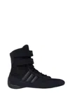 Stella Mccartney Women Adidas Rasant 2025.3