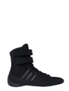 Stella Mccartney Women Adidas Rasant 2025.3
