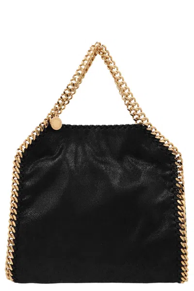 Stella Mccartney Â€˜falabellaâ€™ Mini Shoulder Bag