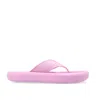 Stella Mccartney Air Slides