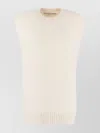 Stella Mccartney Women's Alpaca Blend Sweater
