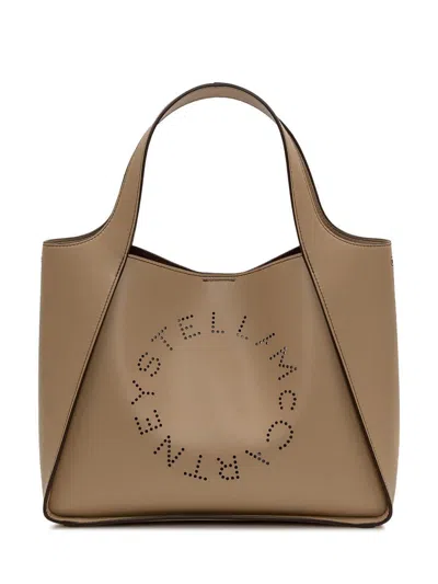 Stella Mccartney Alter Crossbody Bag