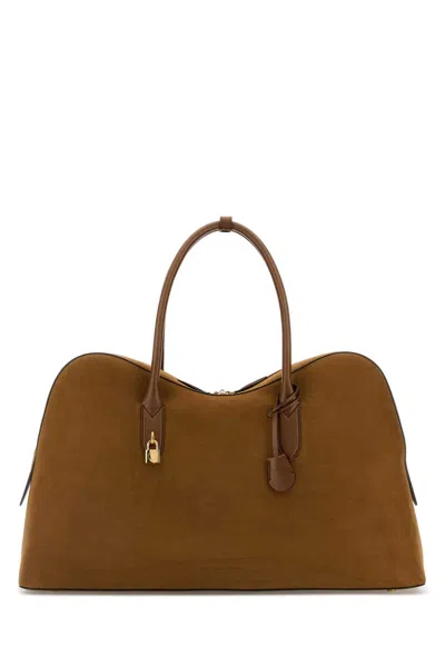 Stella Mccartney Alter Mast Travel Bag