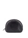 Stella Mccartney Alter Mat Beauty Case