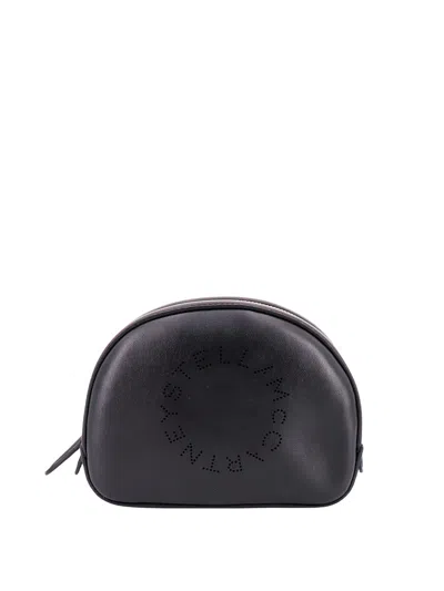 Stella Mccartney Alter Mat Beauty Case