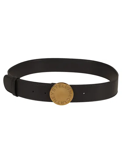 STELLA MCCARTNEY ALTER MAT BELT