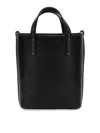 Stella Mccartney Alter Mat Bucket Bag
