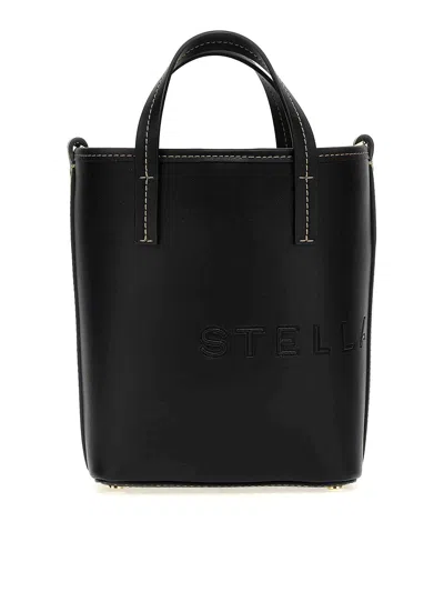 Stella Mccartney Alter Mat Bucket Bag