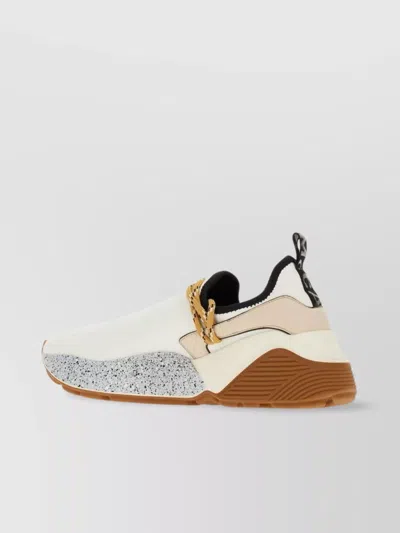 Stella Mccartney Alter Mat Eclypse Sneakers In Multi