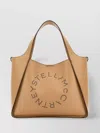 Stella Mccartney Crossbody Bag Alter Mat