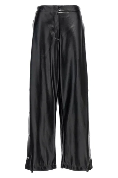 STELLA MCCARTNEY STELLA MCCARTNEY ALTER MAT PANTS