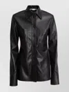Stella Mccartney Shirts