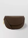 Stella Mccartney Alter Mat Shoulder Bag